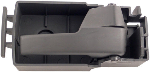 Dorman Interior Door Handle for 10-13 Ford Transit Connect 82176