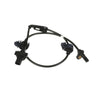 Standard Ignition ABS Wheel Speed Sensor for 06-11 Civic ALS1274