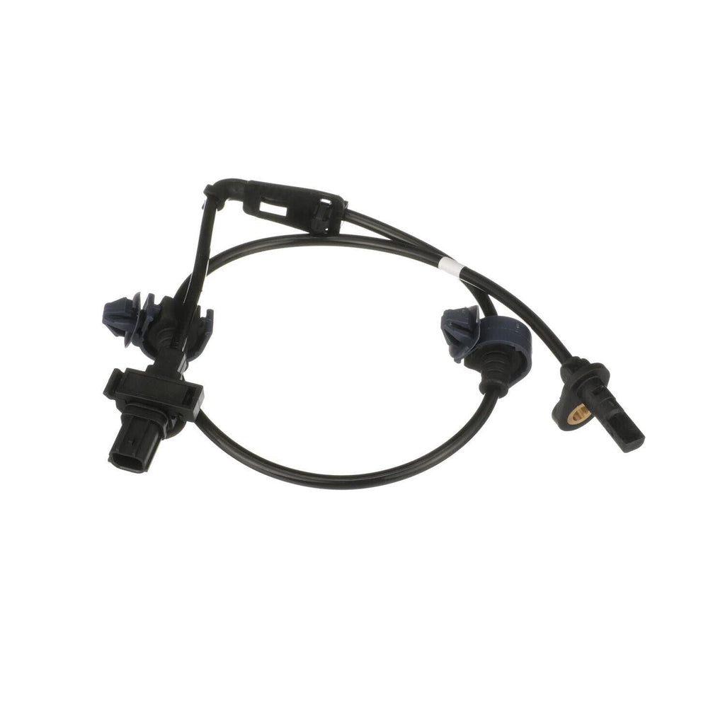 Standard Ignition ABS Wheel Speed Sensor for 06-11 Civic ALS1274