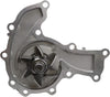 131-2193 Water Pump