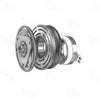 47670 Clutch Assembly