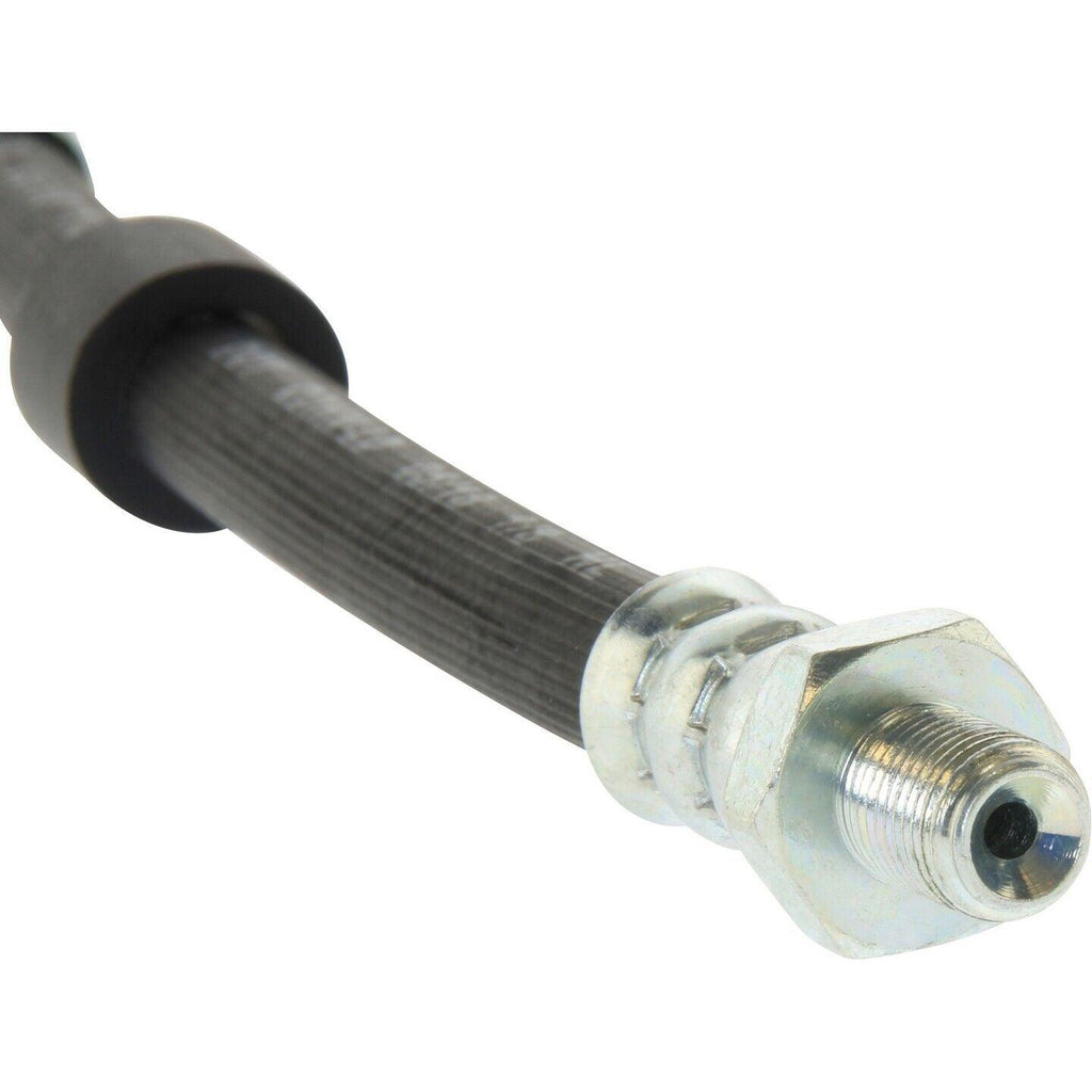 Centric Brake Hydraulic Hose for Compass, Caliber, Patriot 150.63385