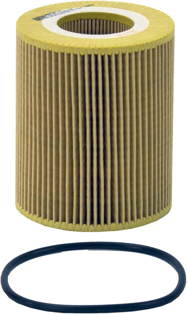 L11394 Premium Engine Protection Cartridge Oil Filter