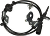 2ABS1832 ABS Speed Sensor