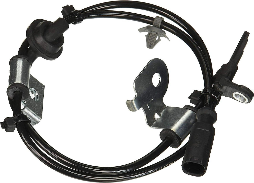 2ABS1832 ABS Speed Sensor