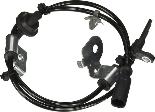 2ABS1832 ABS Speed Sensor