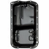 ATP Parts Engine Oil Pan for Accord, Oasis, Odyssey 103067