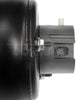 Dorman Air Suspension Strut for Mercedes-Benz 949-851