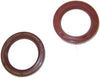 DNJ TBK157 Timing Belt Kit for 1997-2002 / Mitsubishi/Mirage / 1.8L / SOHC / L4 / 16V / 112Cid / 4G93