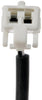 Dorman ABS Wheel Speed Sensor for 06-08 RAV4 970-480