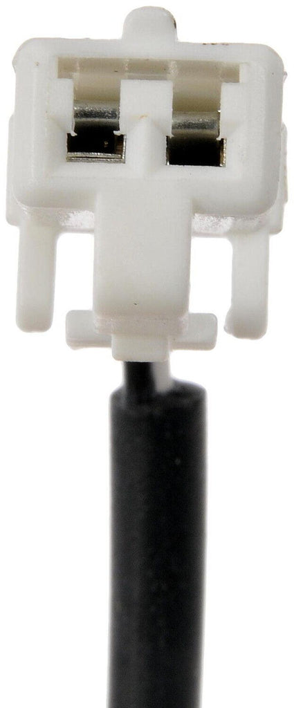 Dorman ABS Wheel Speed Sensor for 06-08 RAV4 970-480