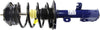 Roadmatic 182115 Strut and Coil Spring Assembly