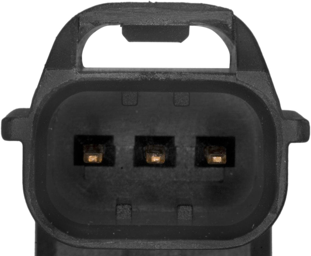 2VSS0021 Vehicle Speed Sensor