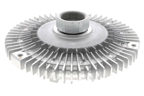 Vemo Engine Cooling Fan Clutch for C230, C220 V30-04-1626-1