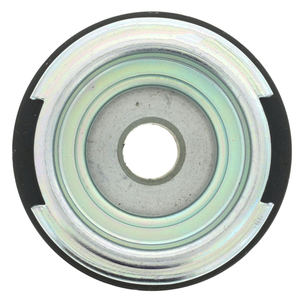 Motorad 3030 Cooling System Adapter for Select 86-19 BMW Land Rover Rover Models