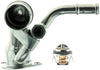 4888KT: Thermostat Kit