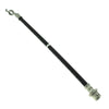 Centric Brake Hydraulic Hose for Lexus 150.44130