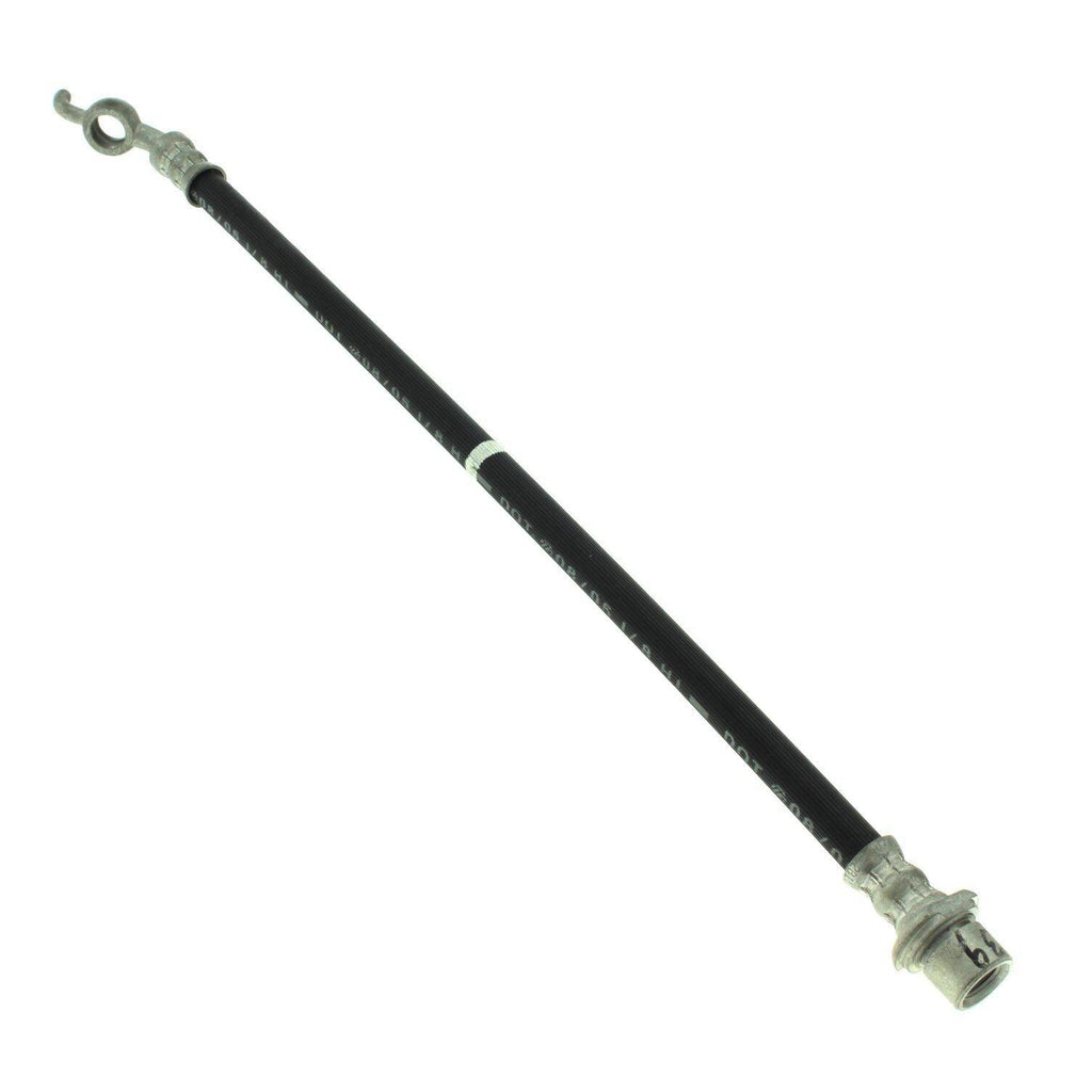 Centric Brake Hydraulic Hose for Lexus 150.44130