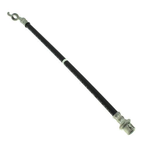 Centric Brake Hydraulic Hose for Lexus 150.44130