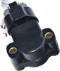 Products 200-91062 Throttle Position Sensor