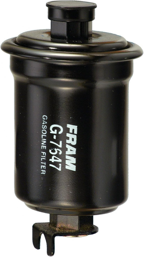 G7647 In-Line Fuel Filter