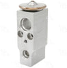 5176NK Complete Air Conditioning Kit
