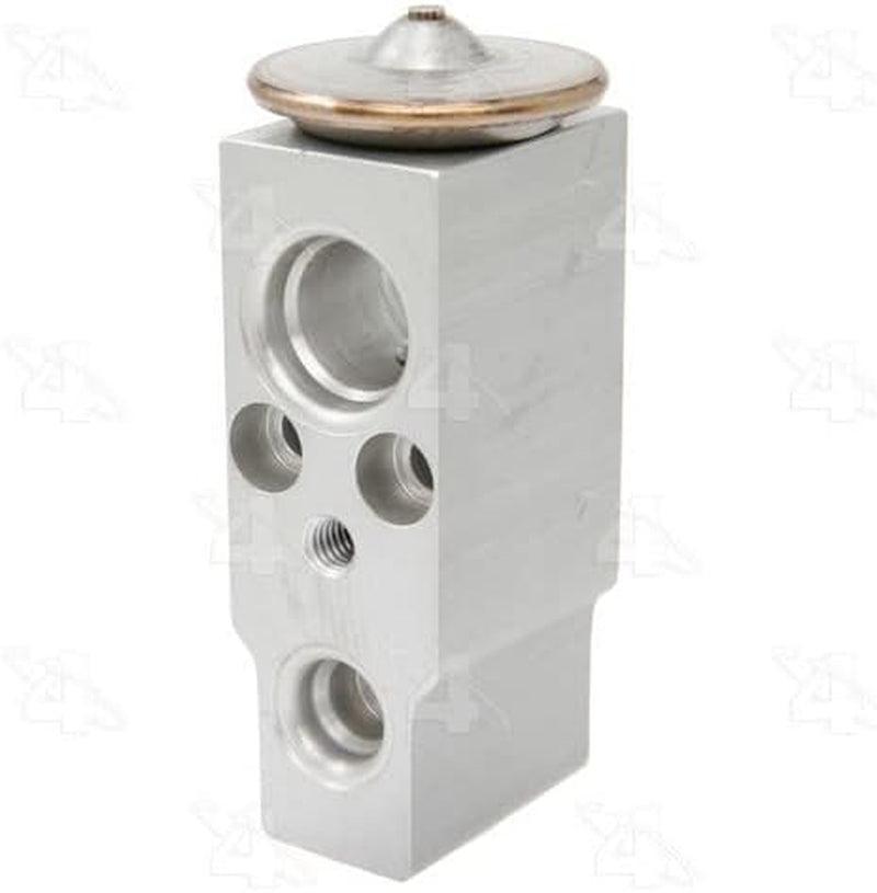5176NK Complete Air Conditioning Kit