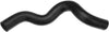 Gold 22648M Molded Lower Radiator Hose