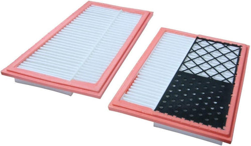 Gold A3669C Air Filter