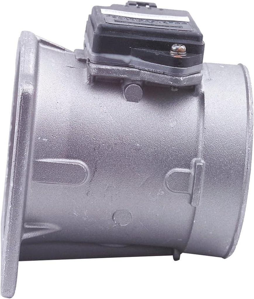 74-9524 Remanufactured Mass Airflow Sensor (MAFS) (Renewed)