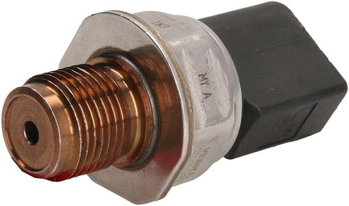 Vemo V10-72-1292 Fuel Pressure Sensor