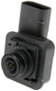 Dorman Park Assist Camera for 16-19 Explorer 590-422