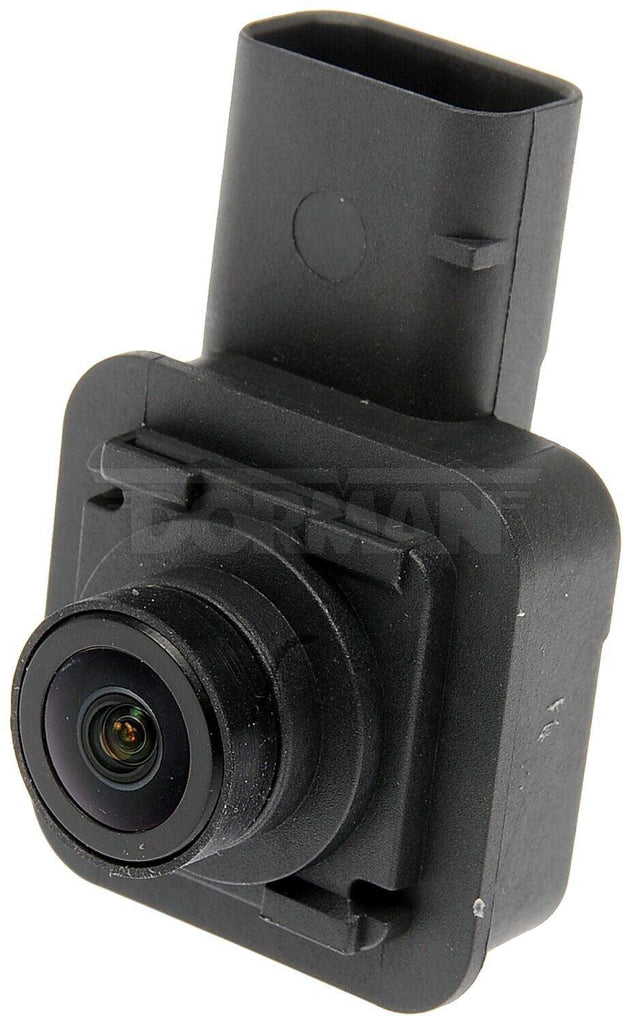 Dorman Park Assist Camera for 16-19 Explorer 590-422