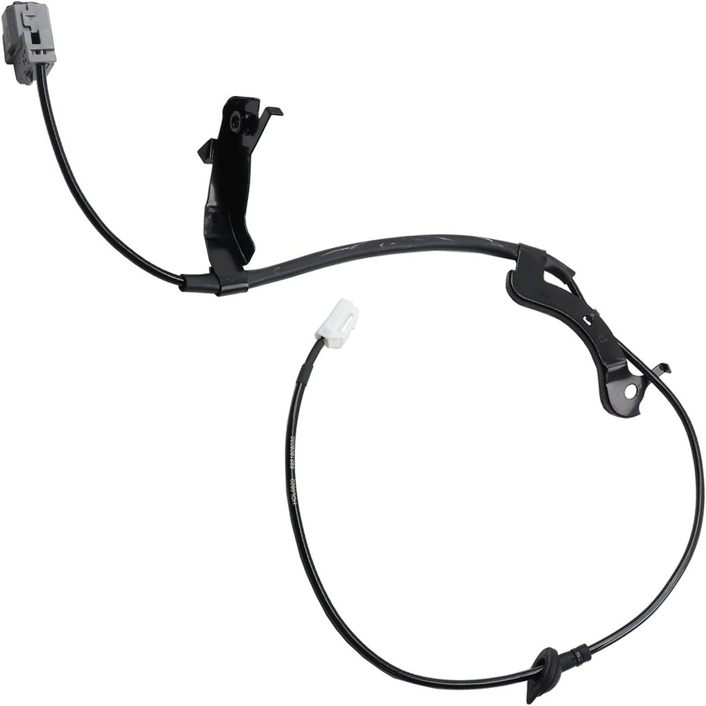 0845004 ABS Sensor Harness