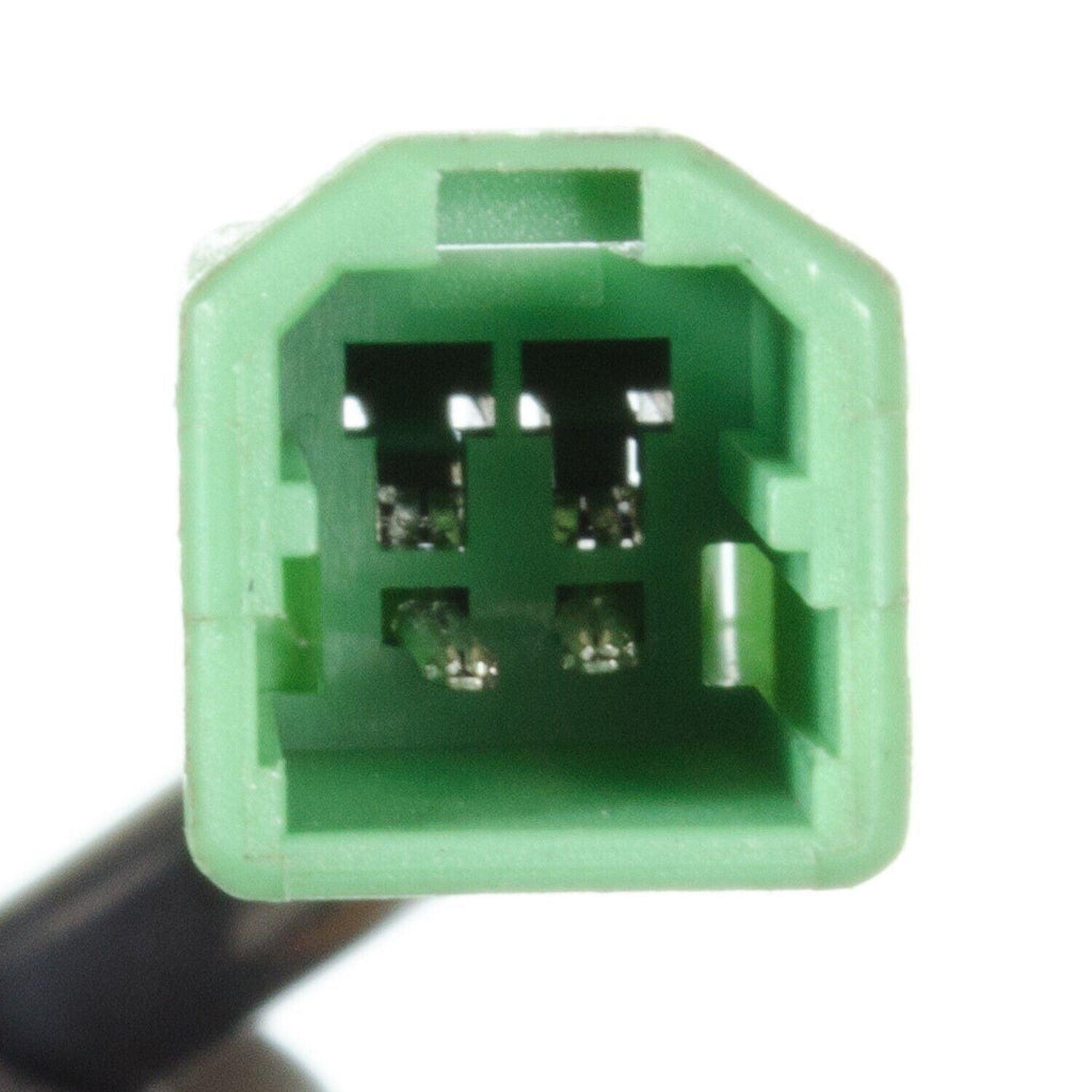 Holstein ABS Wheel Speed Sensor for Escape, Mariner, Tribute 2ABS0491