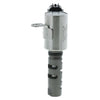Motorad 1VS106 Engine Variable Valve Timing (VVT) Solenoid