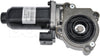 Dorman Transfer Case Motor for BMW 600-932