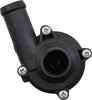 131-2462 Auxiliary Water Pump