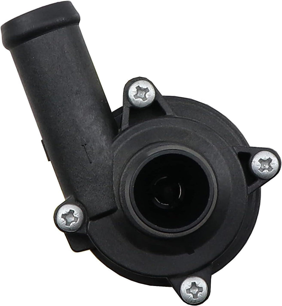 131-2462 Auxiliary Water Pump