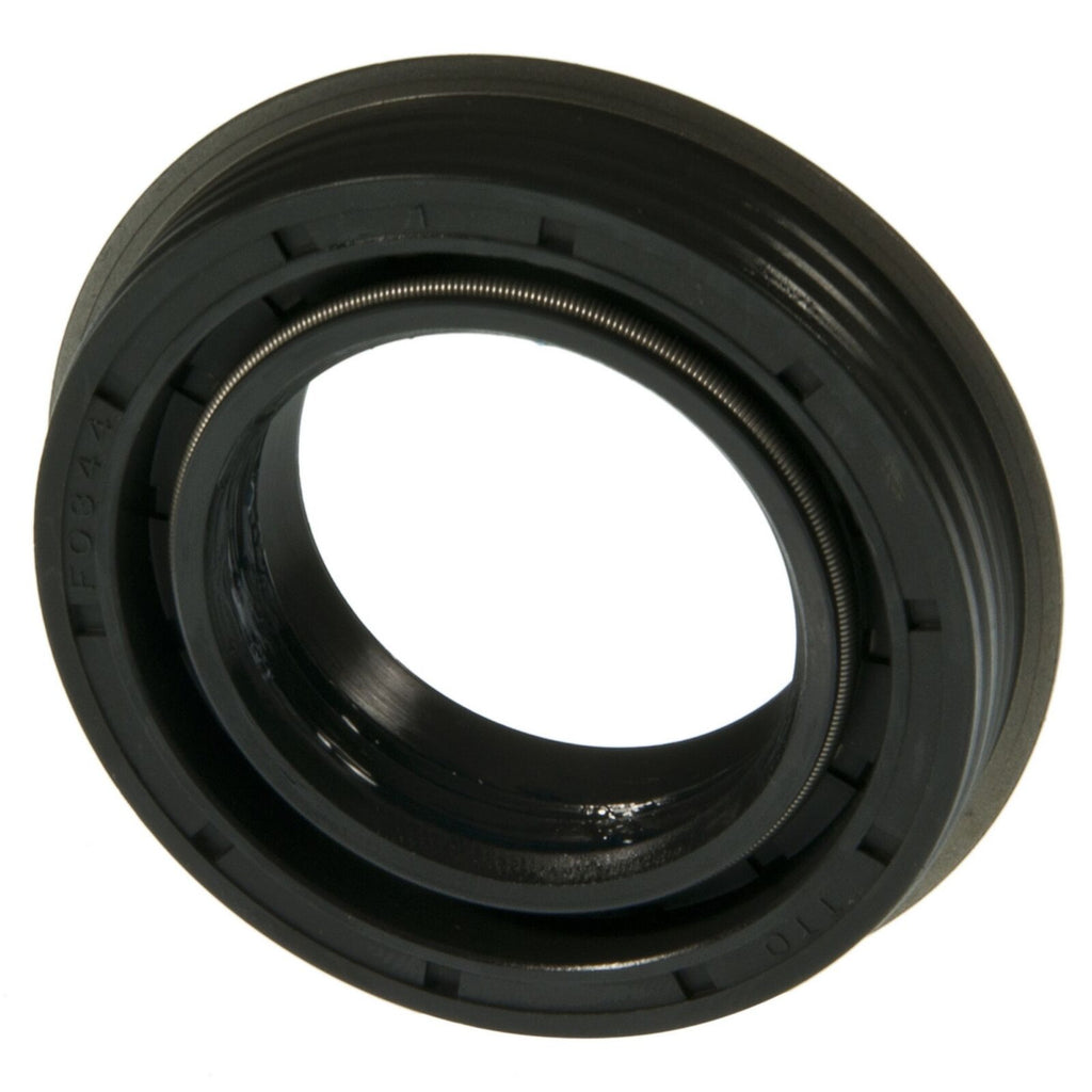 Drive Axle Shaft Seal for 1500, Dakota, Ram 1500, Commander+More 710489