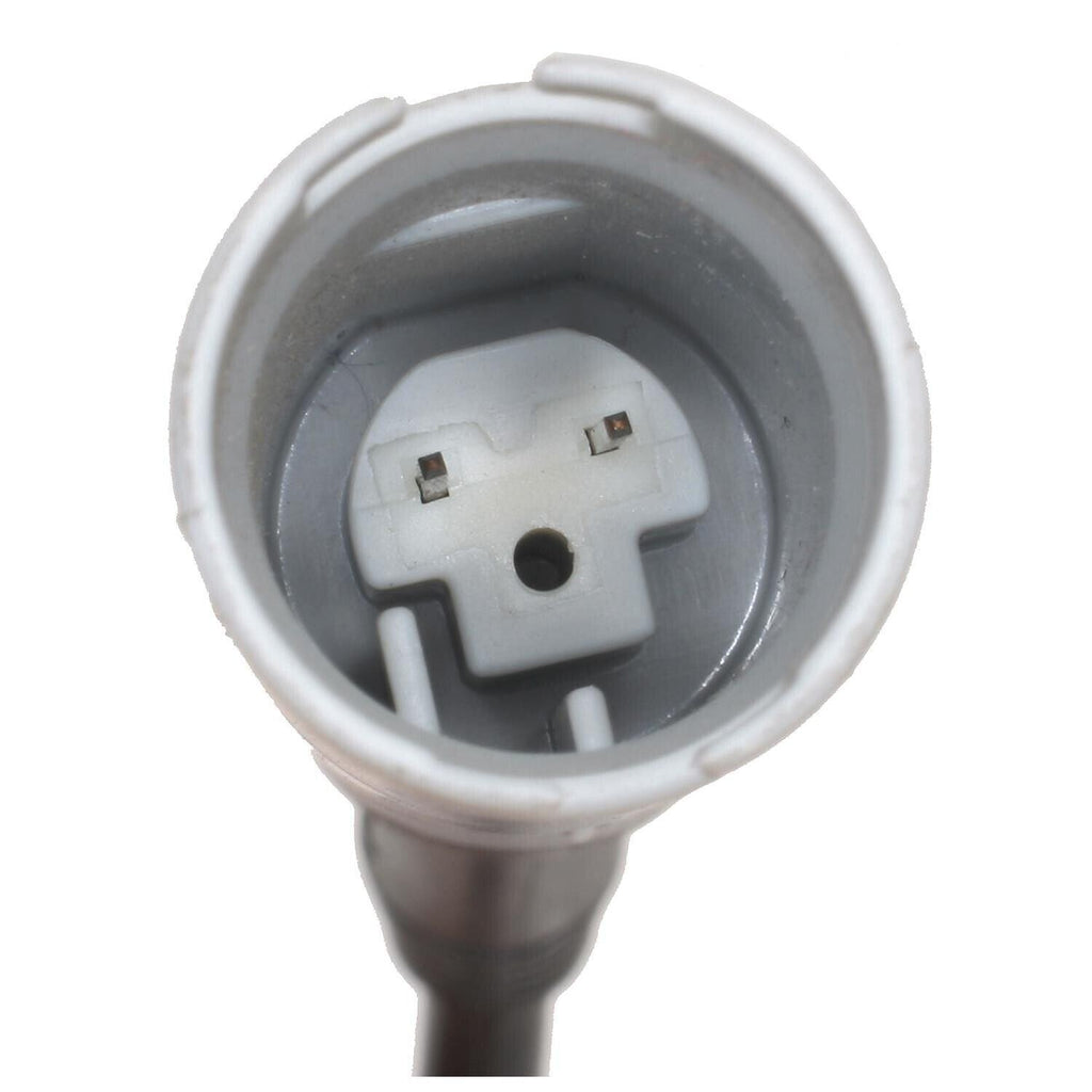 Standard Ignition ABS Wheel Speed Sensor for 740I, 740Il, 750Il ALS1438