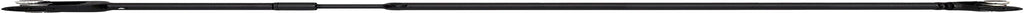 Dorman 938-284 Front Drive Shaft for Select Chevrolet/Gmc Models