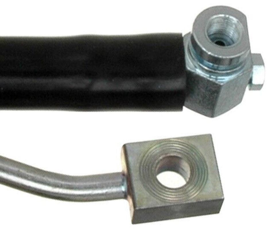 Brake Hydraulic Hose for Explorer, Explorer Sport Trac, Mountaineer BH382543