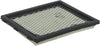 Professional A2131C Air Filter