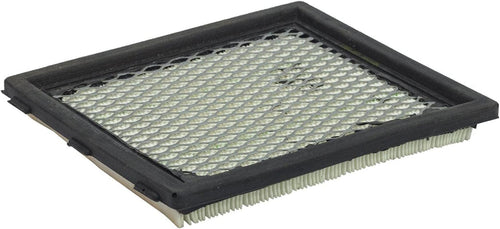 Professional A2131C Air Filter