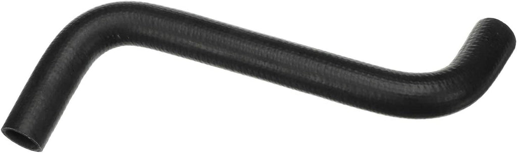 Gold 24357L Molded Lower Radiator Hose