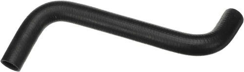 Gold 24357L Molded Lower Radiator Hose