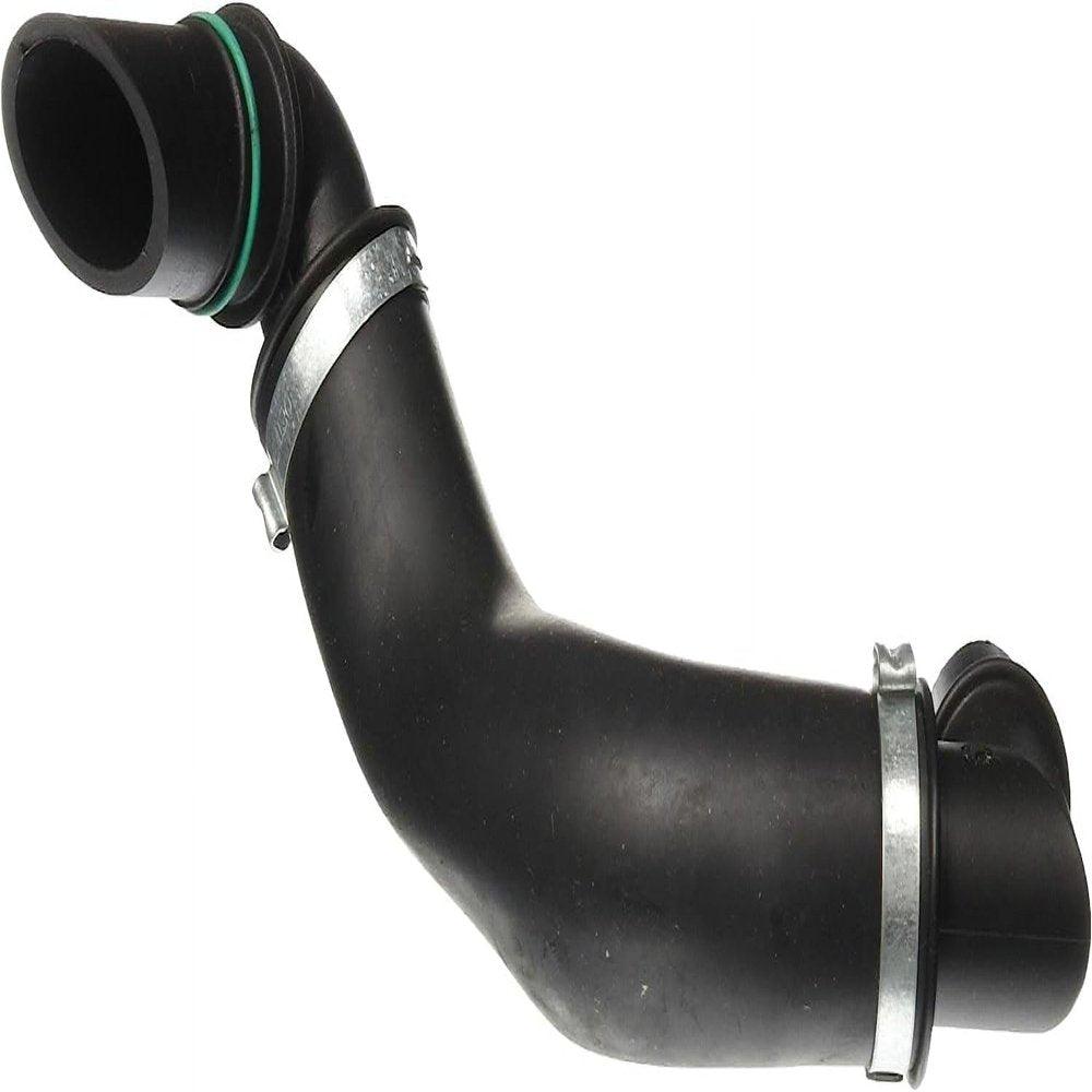 PCV Valve Hose EK-111