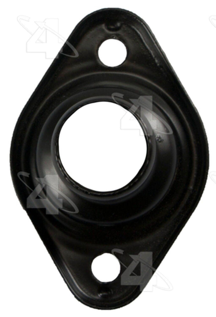 Engine Coolant Water Outlet for Dakota, Town & Country, Caravan+More 85107