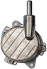 Dorman Vacuum Pump for Sprinter 2500, Sprinter 3500 904-848